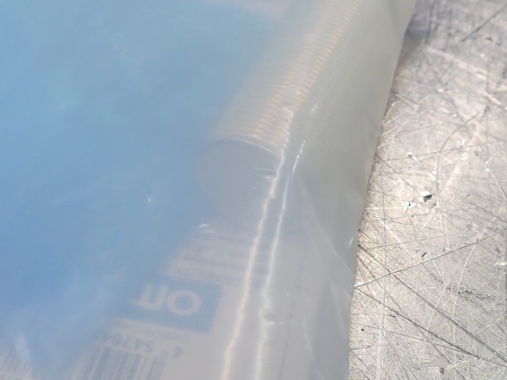 Omron Inductive Proximity Sensor - E2e-x7d1-m1g