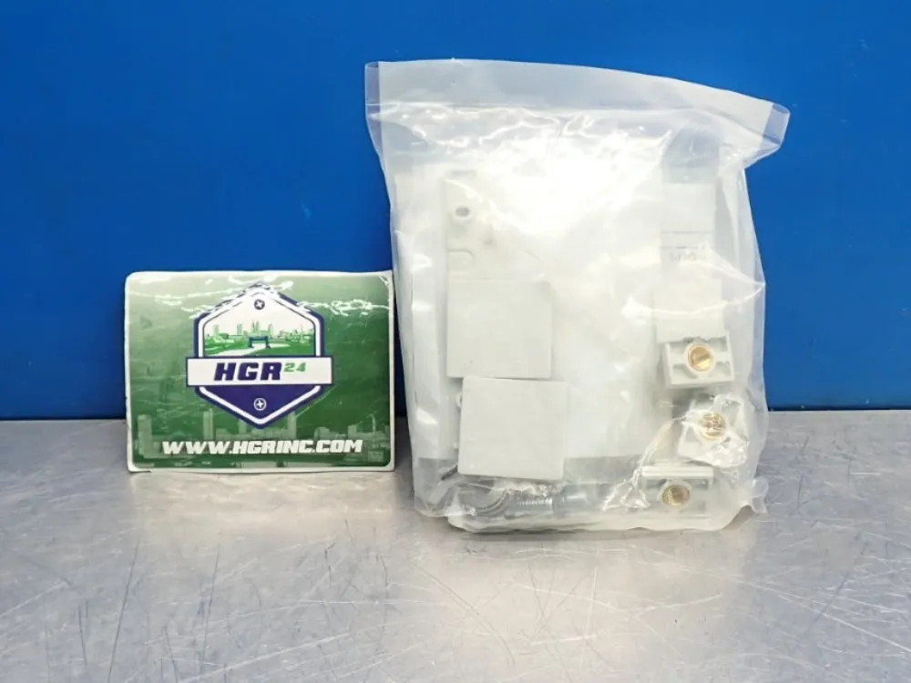 Allen Bradley Rb6593901 Assembling Kit - Rb6593901