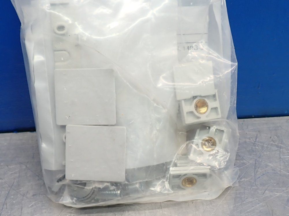 Allen Bradley Rb6593901 Assembling Kit - Rb6593901