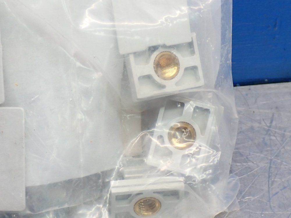 Allen Bradley Rb6593901 Assembling Kit - Rb6593901