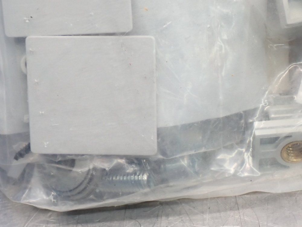 Allen Bradley Rb6593901 Assembling Kit - Rb6593901