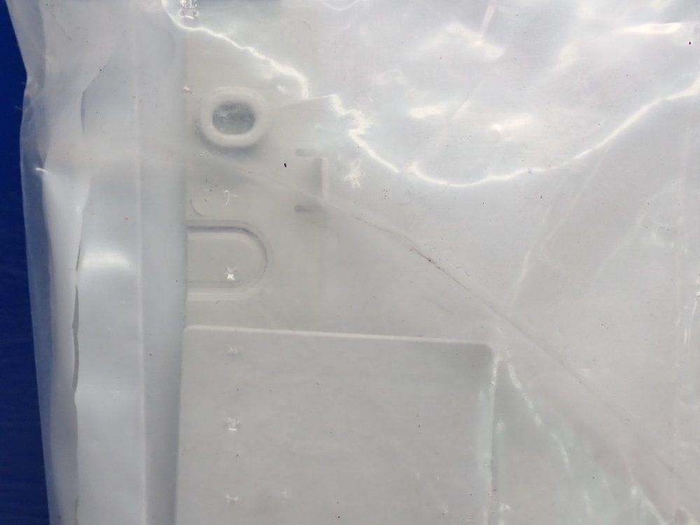 Allen Bradley Rb6593901 Assembling Kit - Rb6593901