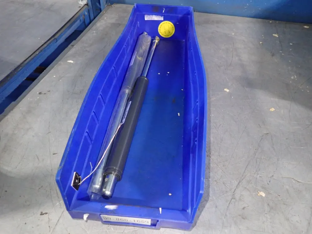 Ace Controls Inc Gas Springs