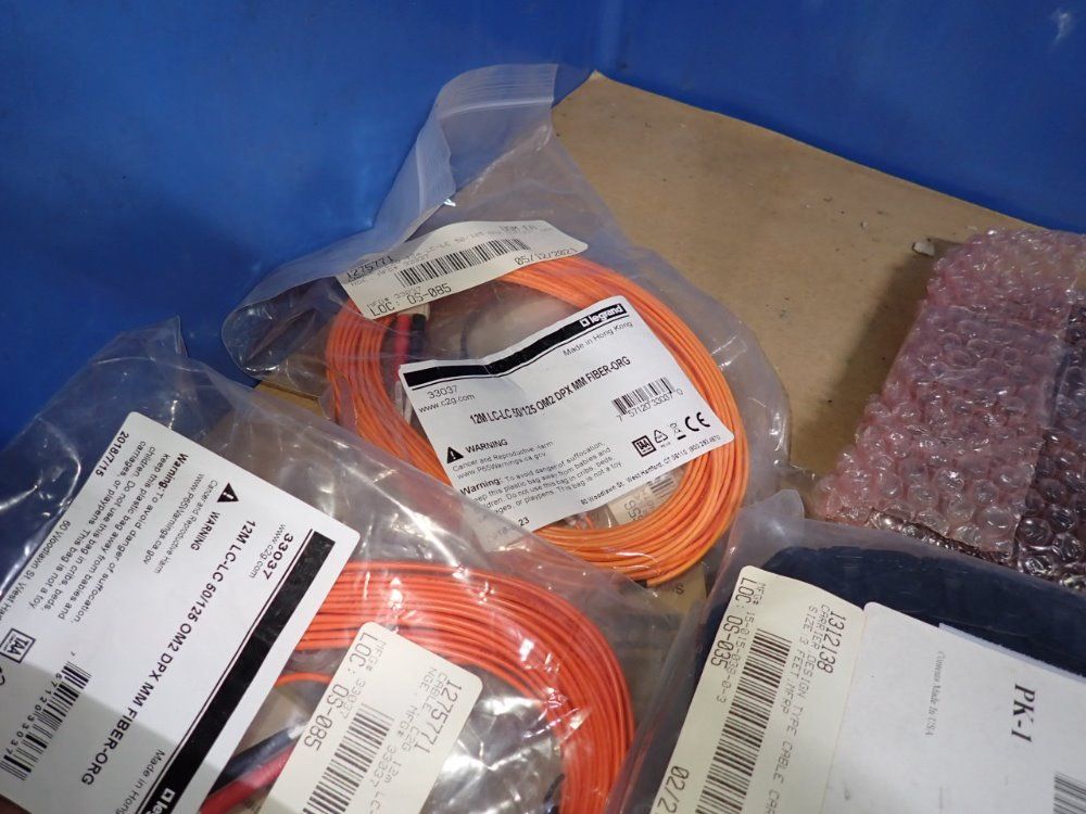  Electrical Components