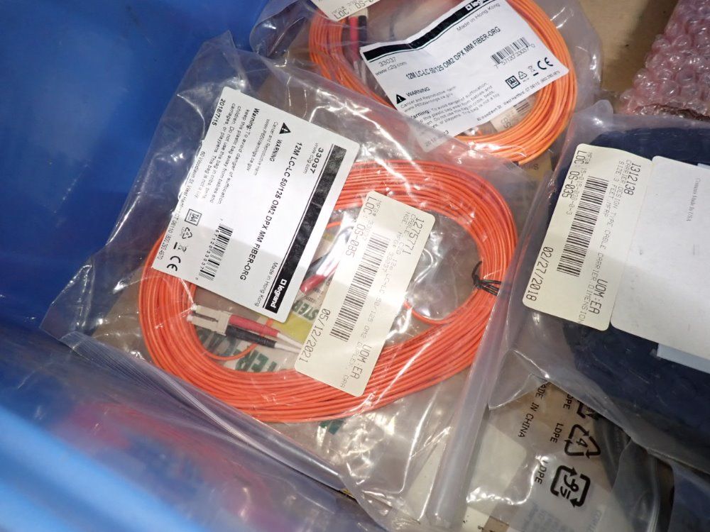  Electrical Components
