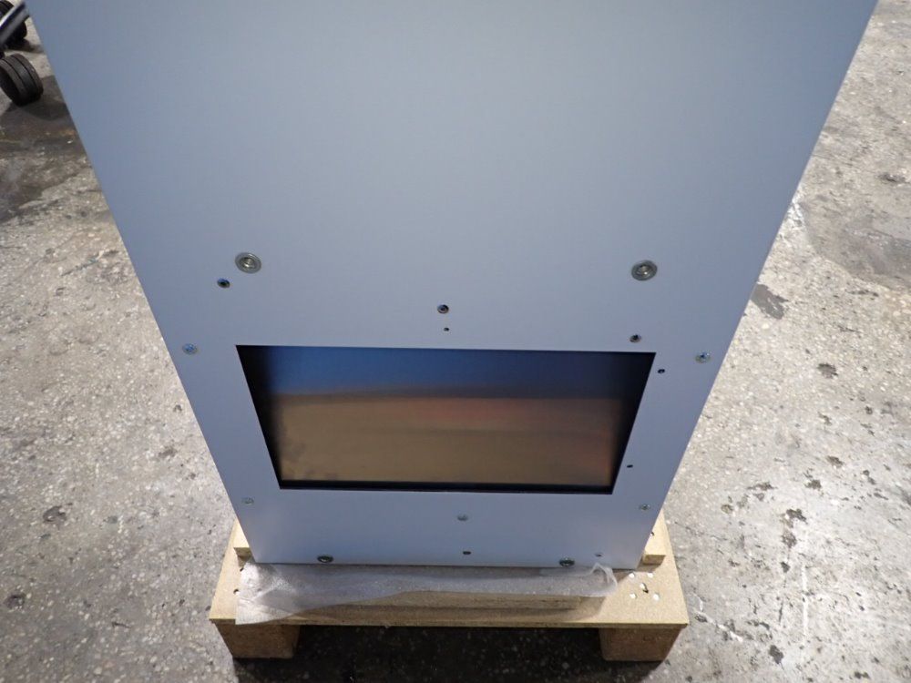 Rittal 2015 Rittal Sk3304500 Cooling Unit