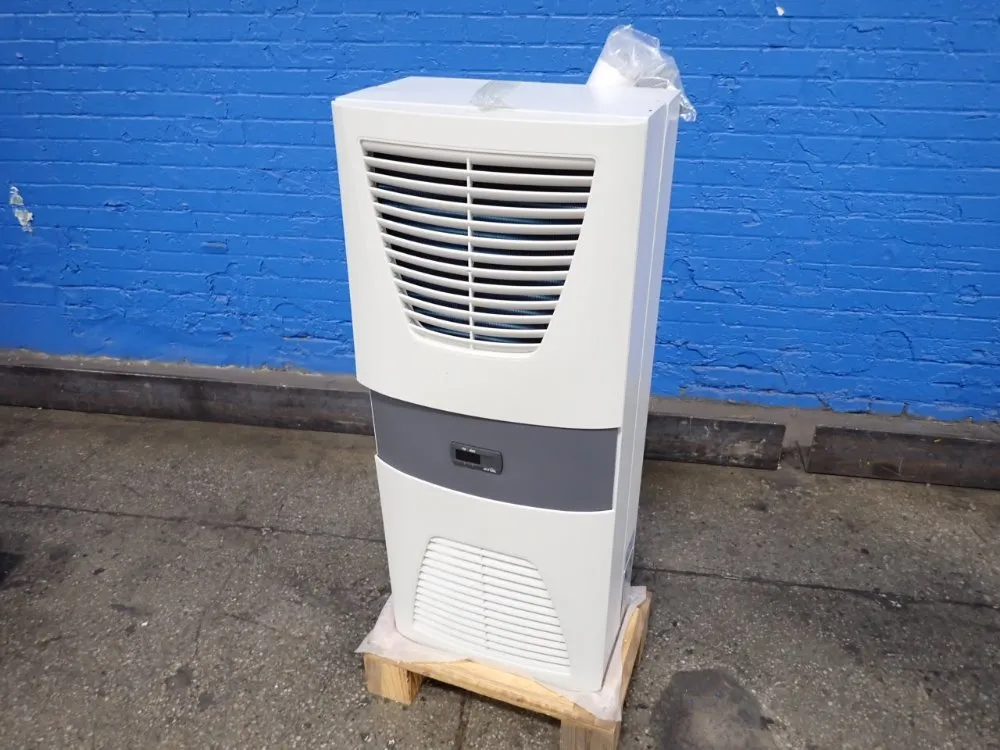 RITTAL SK3304100 COOLING UNIT