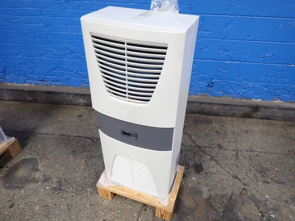 RITTAL SK3304100 COOLING UNIT