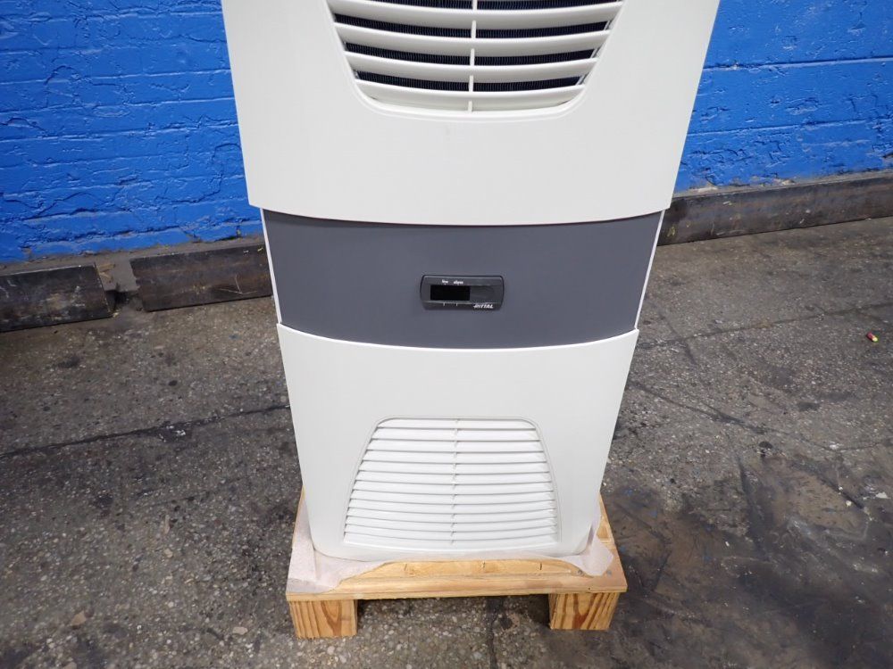 Rittal Rittal Sk3304100 Cooling Unit