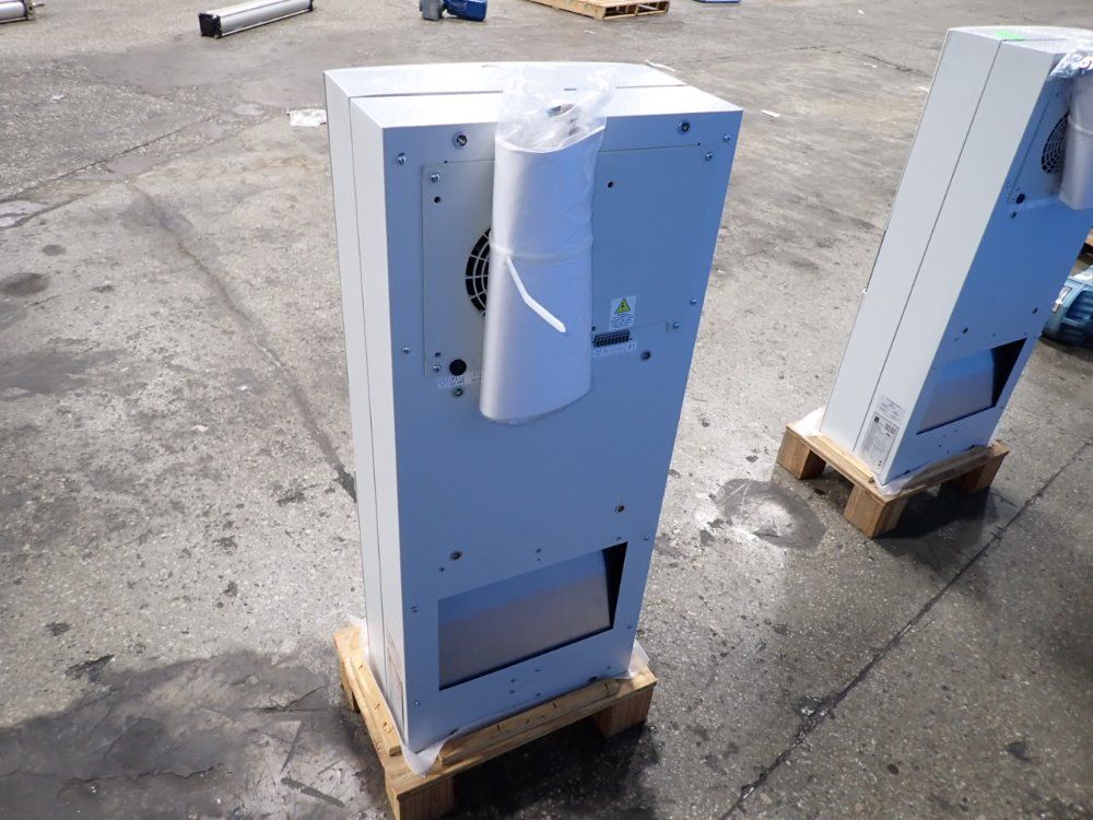 Rittal Rittal Sk3304100 Cooling Unit