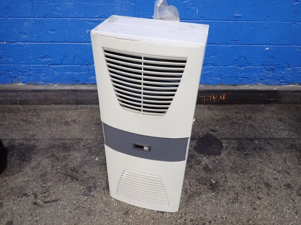 RITTAL SK3304500 COOLING UNIT