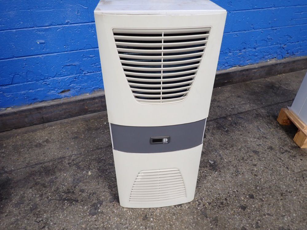 Rittal Rittal Sk3304500 Cooling Unit