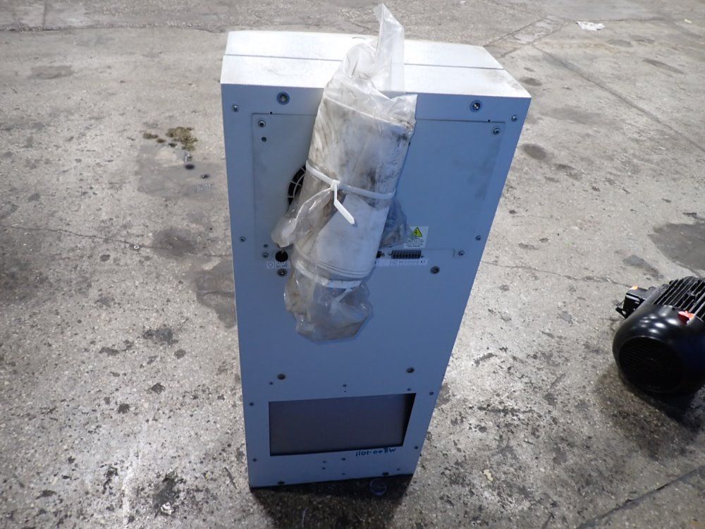 Rittal Rittal Sk3304500 Cooling Unit
