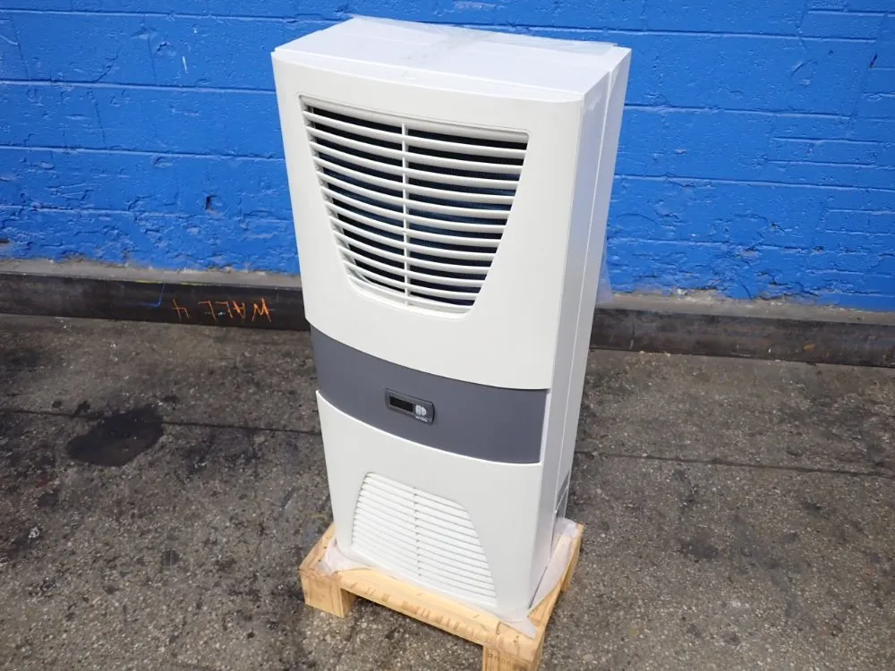 RITTAL SK3304500 COOLING UNIT