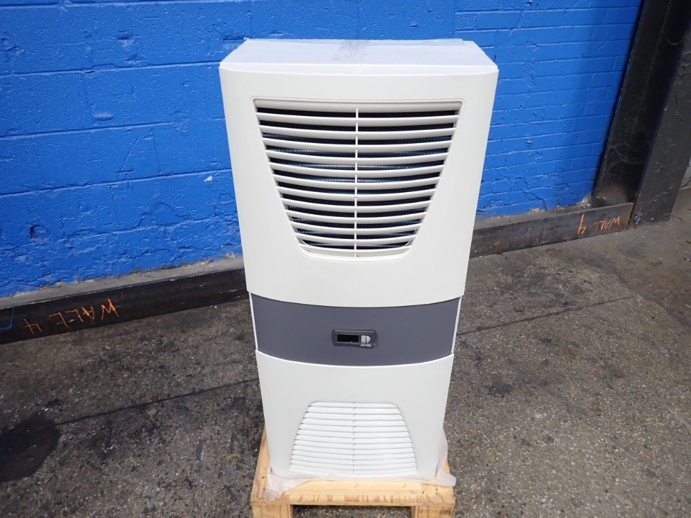Rittal Sk3304500 Cooling Unit - Sk3304500