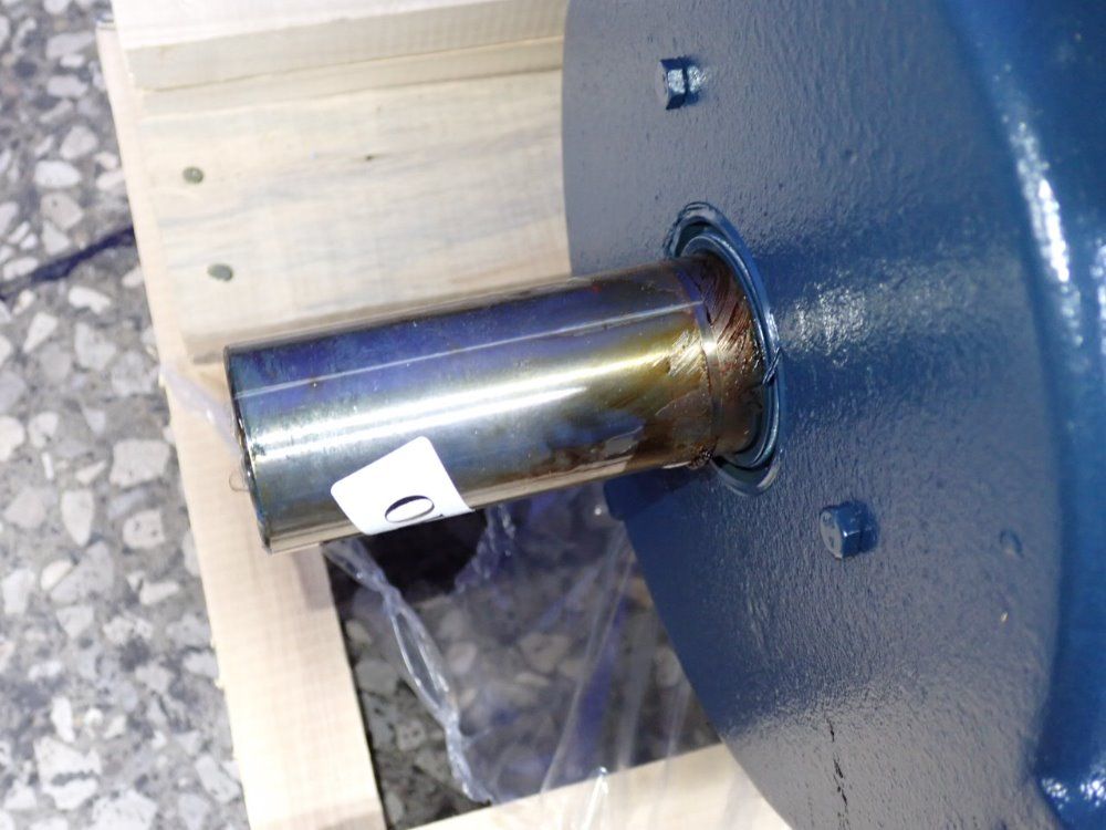 Marathon Electric Motor