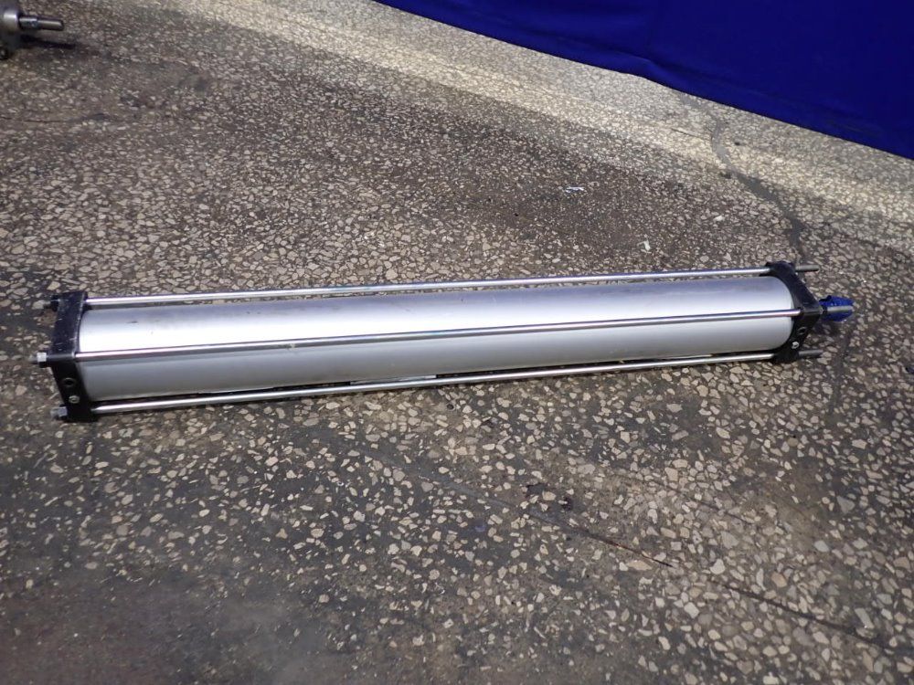  Cylinder