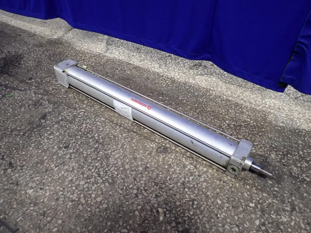 CYLINDER