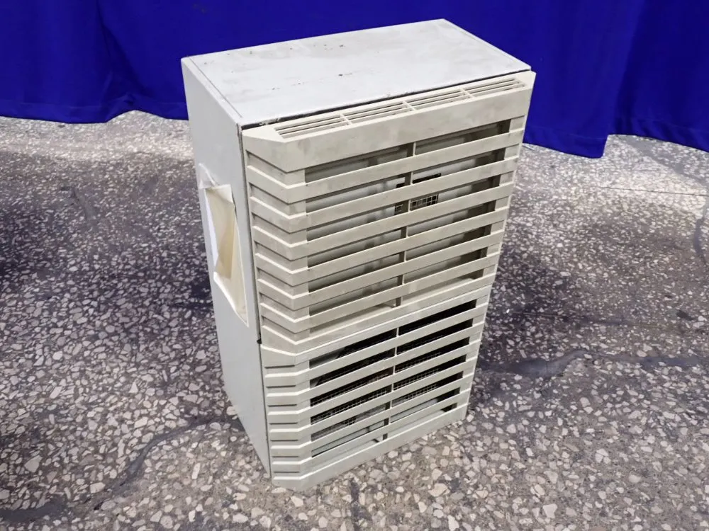 Rittal Cooling Unit