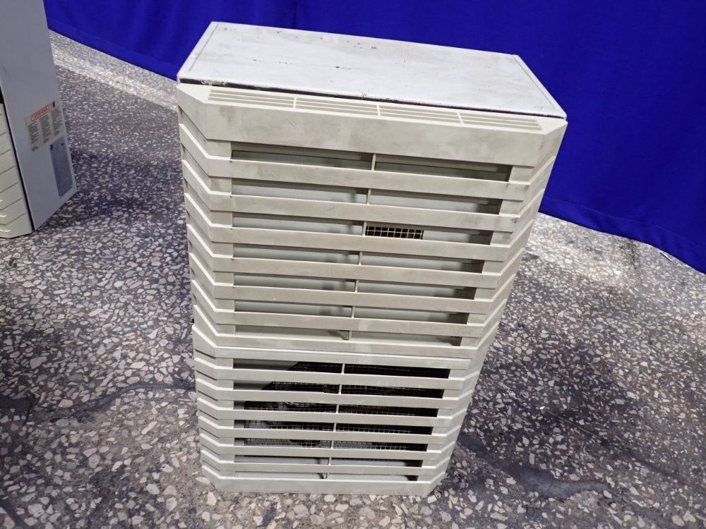 Rittal Cooling Unit