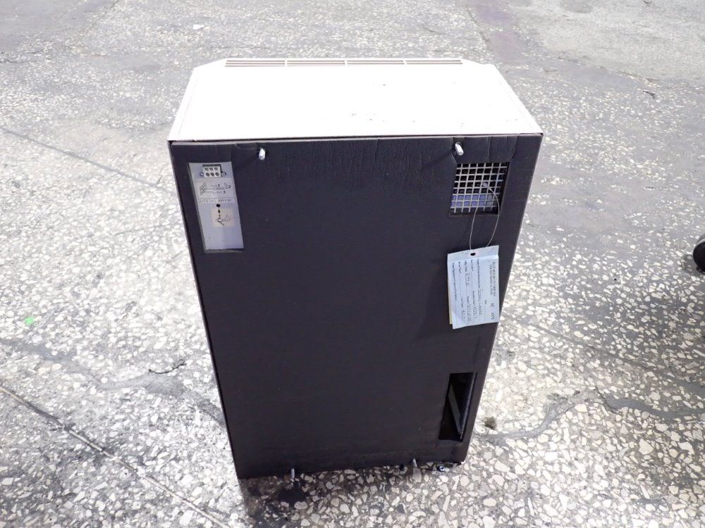 Rittal Cooling Unit