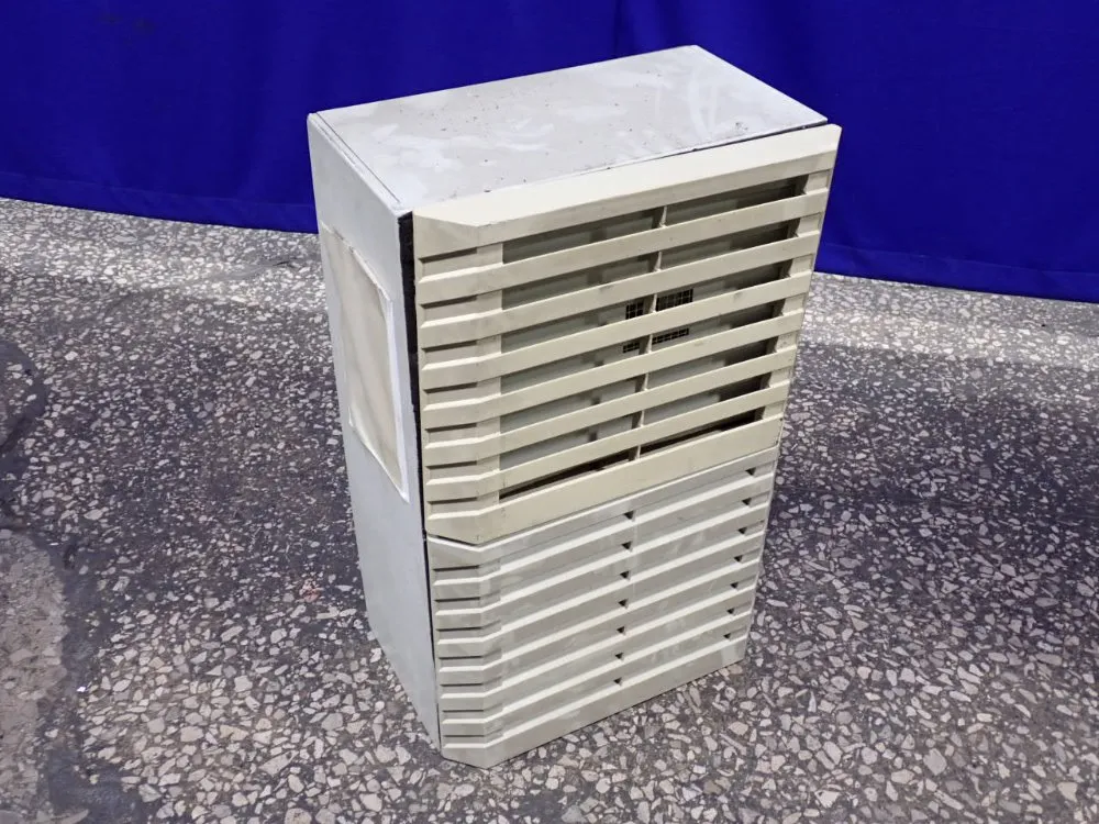 Rittal Cooling Unit