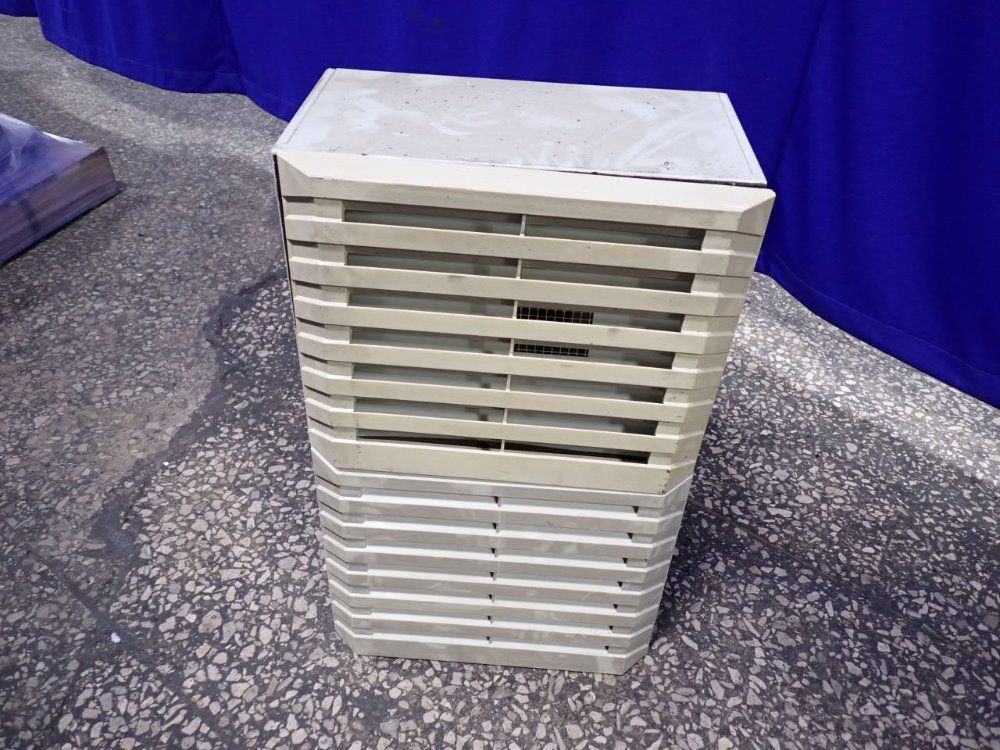 Rittal Cooling Unit
