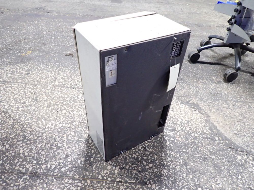 Rittal Cooling Unit