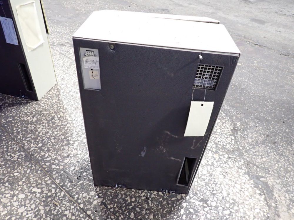 Rittal Cooling Unit
