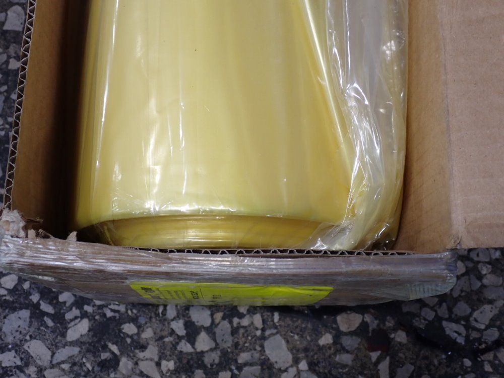 Zerrust Excor Bags