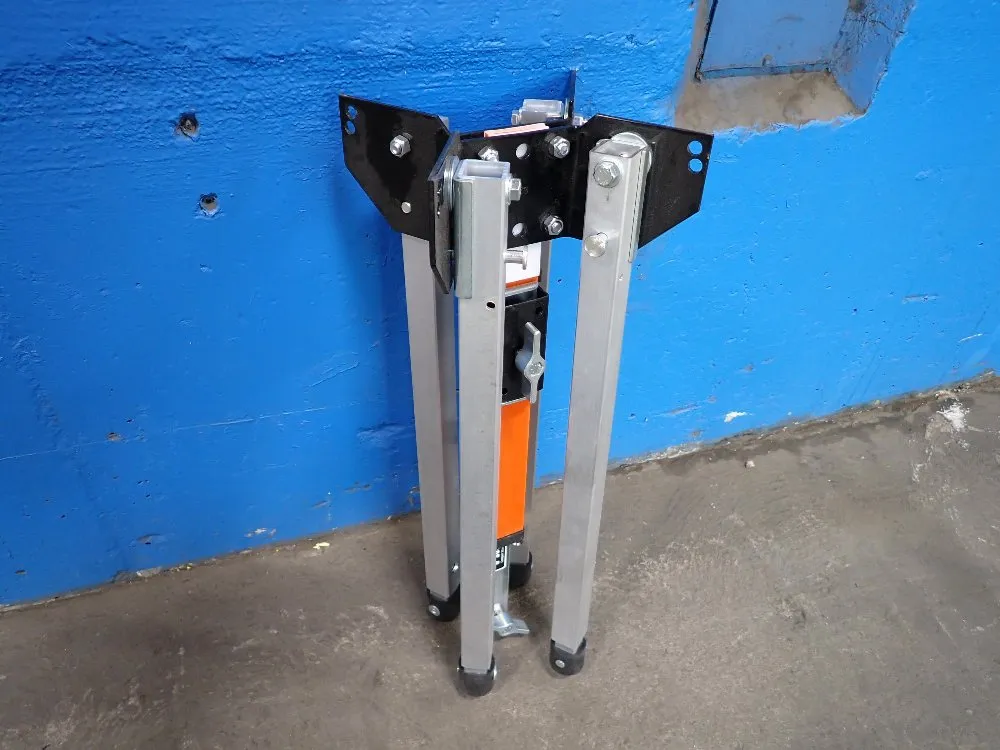 COMPACT STAND- *sold as each