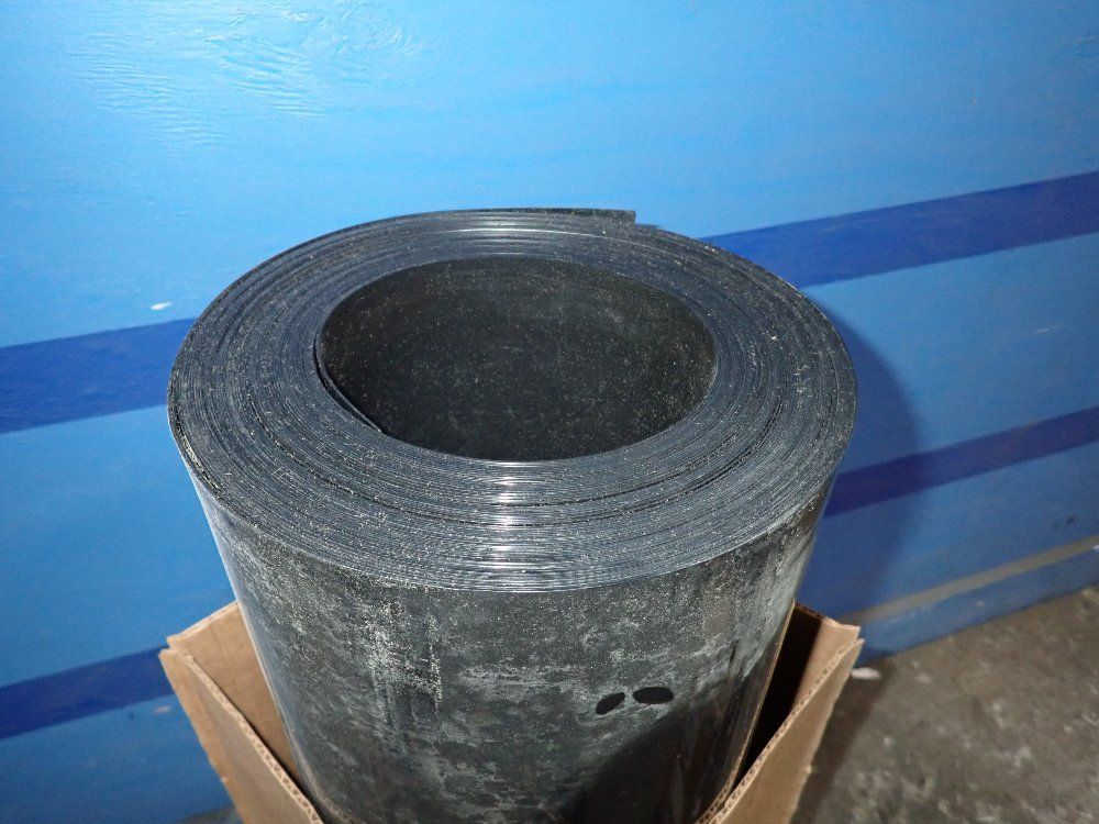  Plastic Protector Film