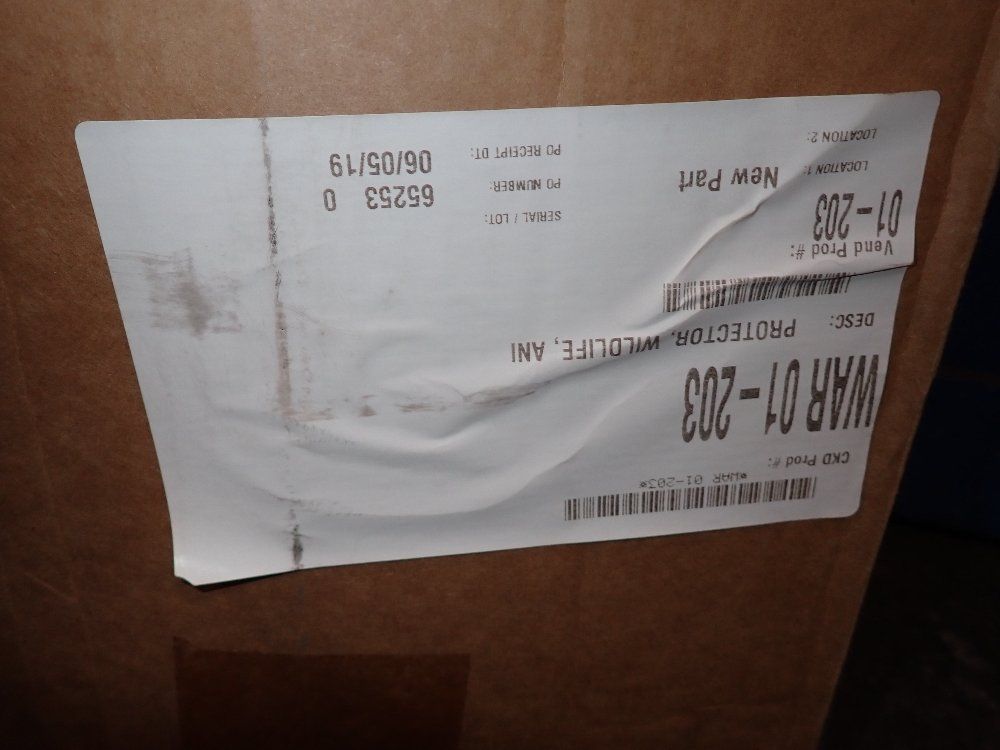  Plastic Protector Film