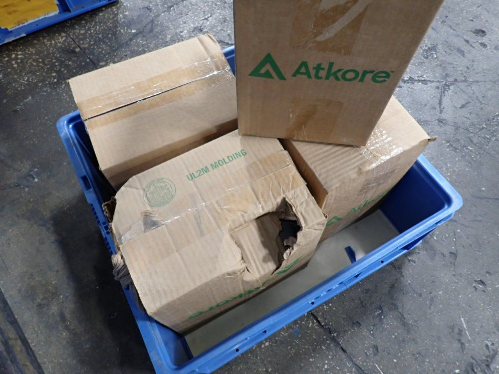 Atkore Pvc Adapters