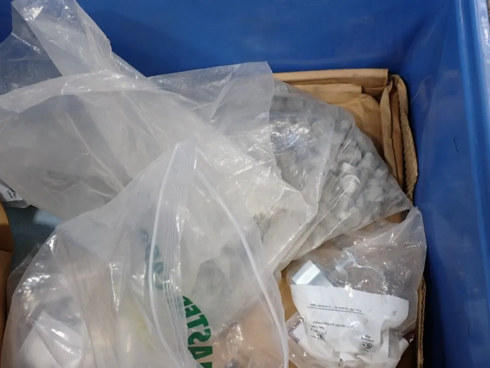 Electrical Components