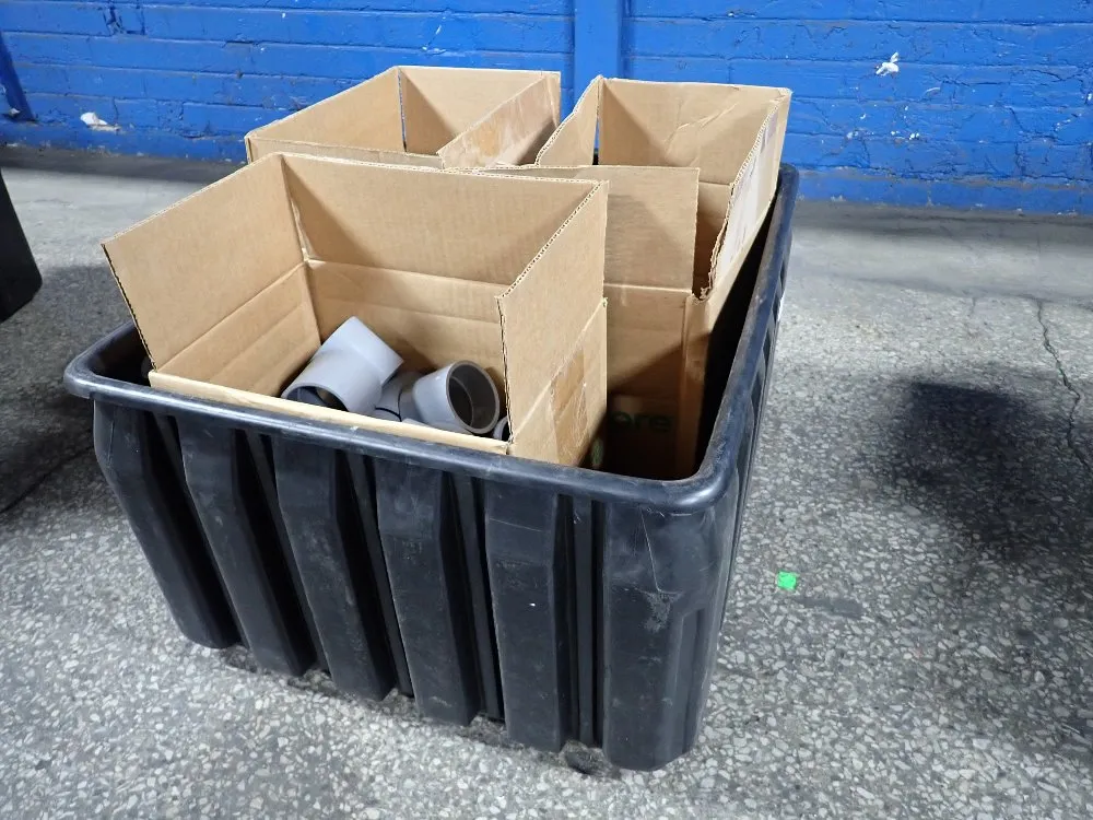 Atkore Pvc Coupling