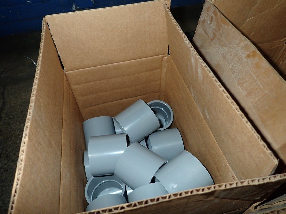 Atkore Pvc Coupling