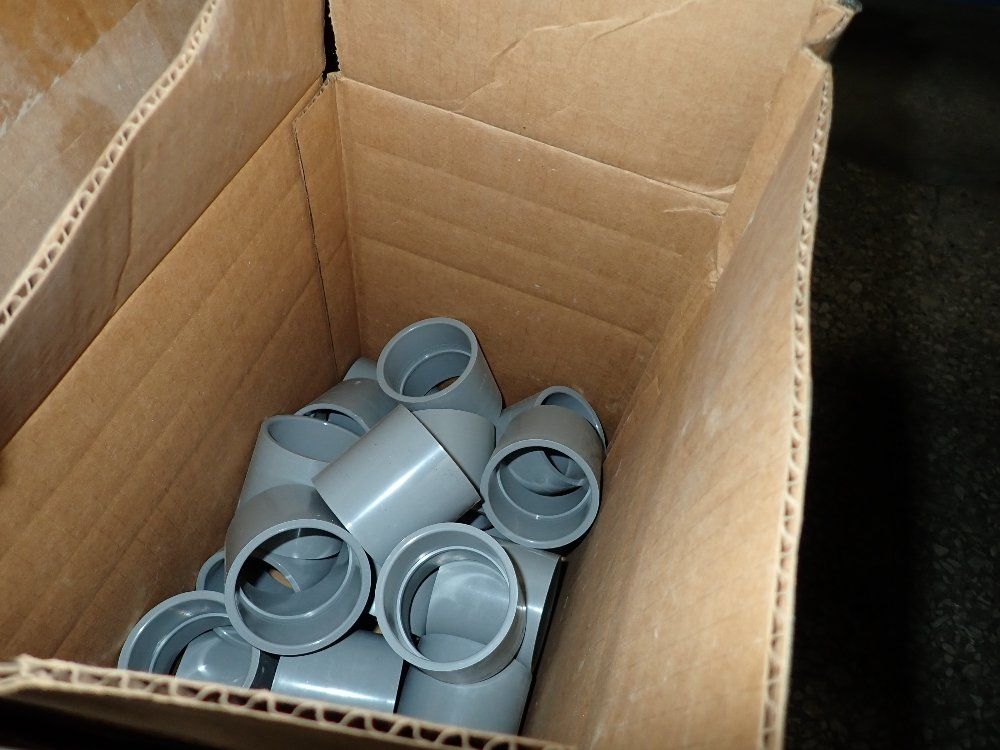 Atkore Pvc Coupling