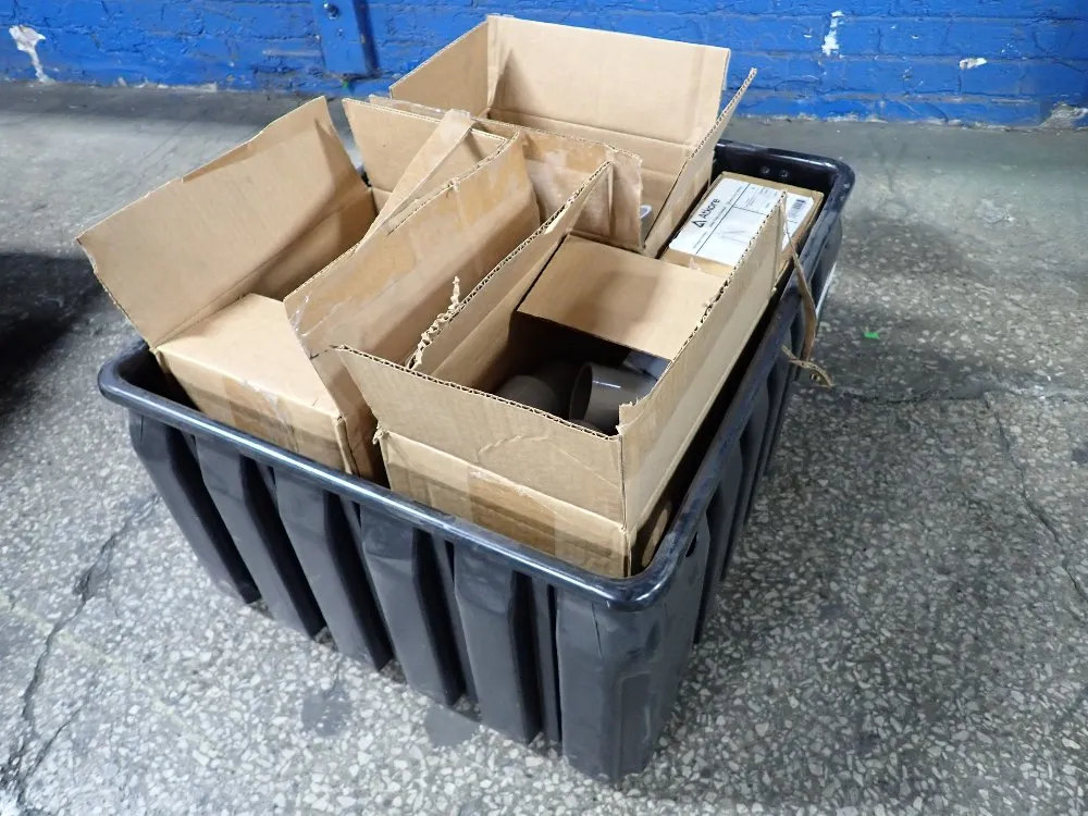 Atkore Pvc Coupling