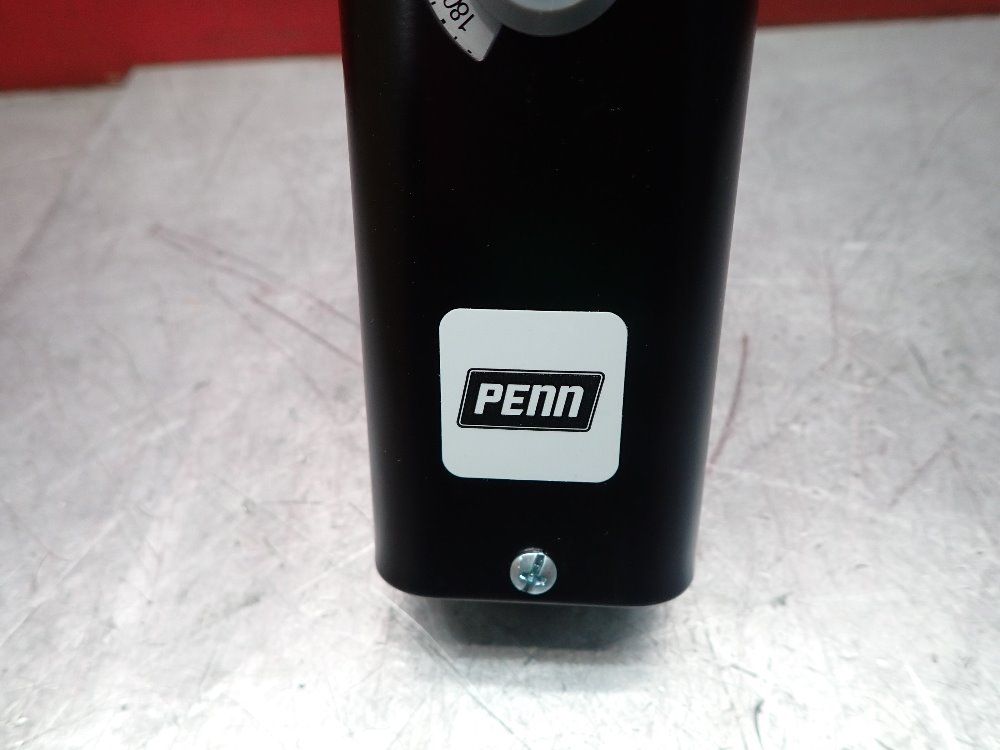 Penn Temperature Control - A19abc-11