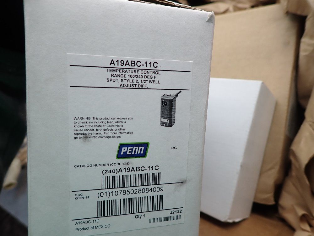 Dristeem Ultrasorb Humidifier