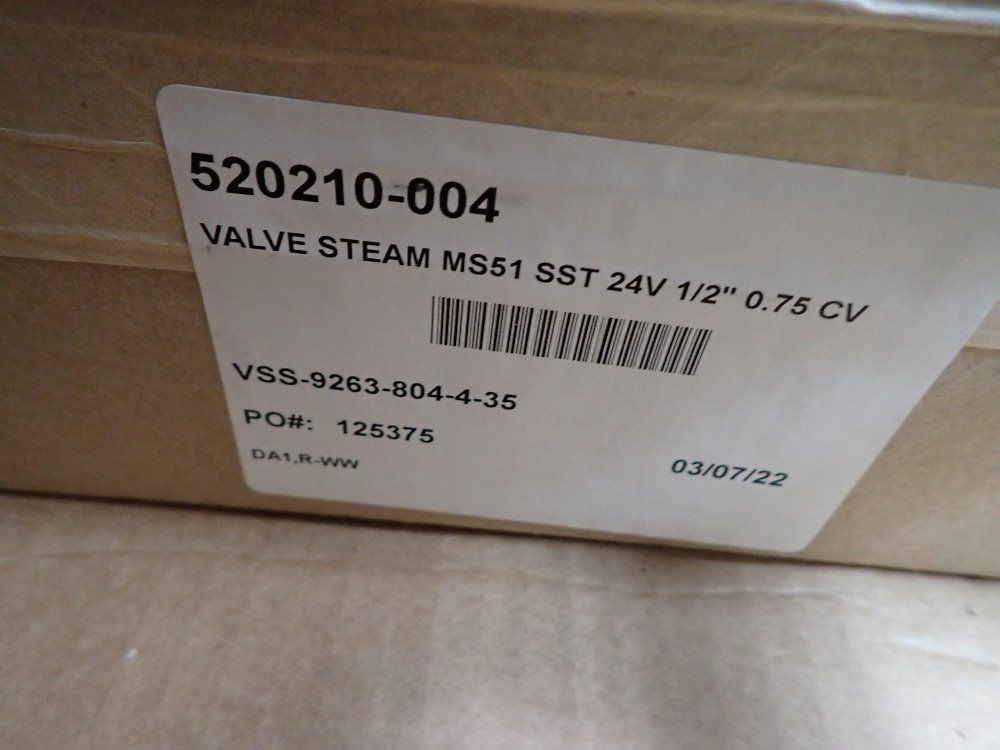 Dristeem Ultrasorb Humidifier