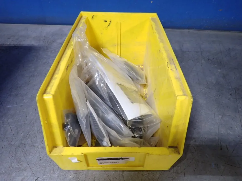  Electrical Components