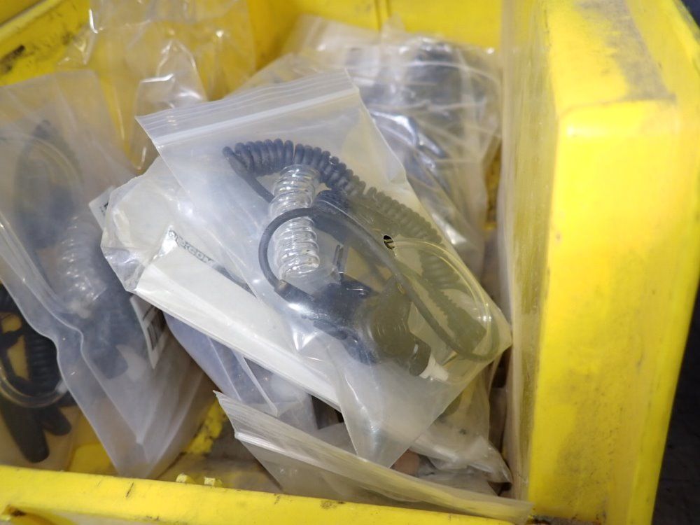 Electrical Components