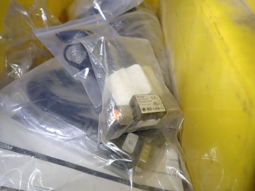  Electrical Components