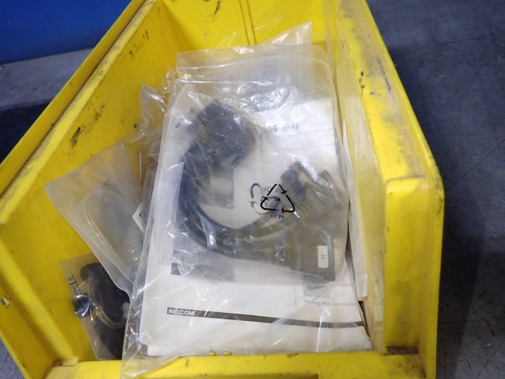  Electrical Components