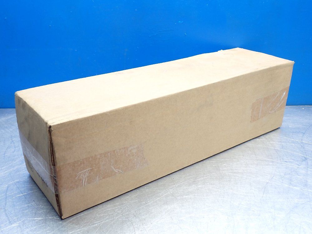 Hypro Hydraulic Filter Element