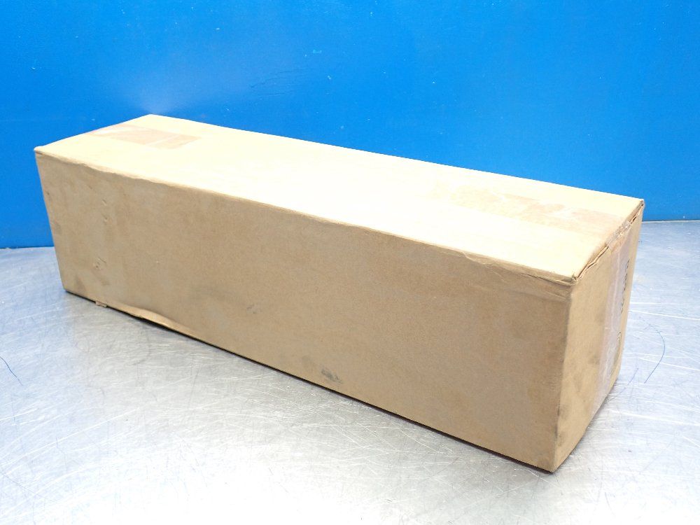 Hypro Hydraulic Filter Element
