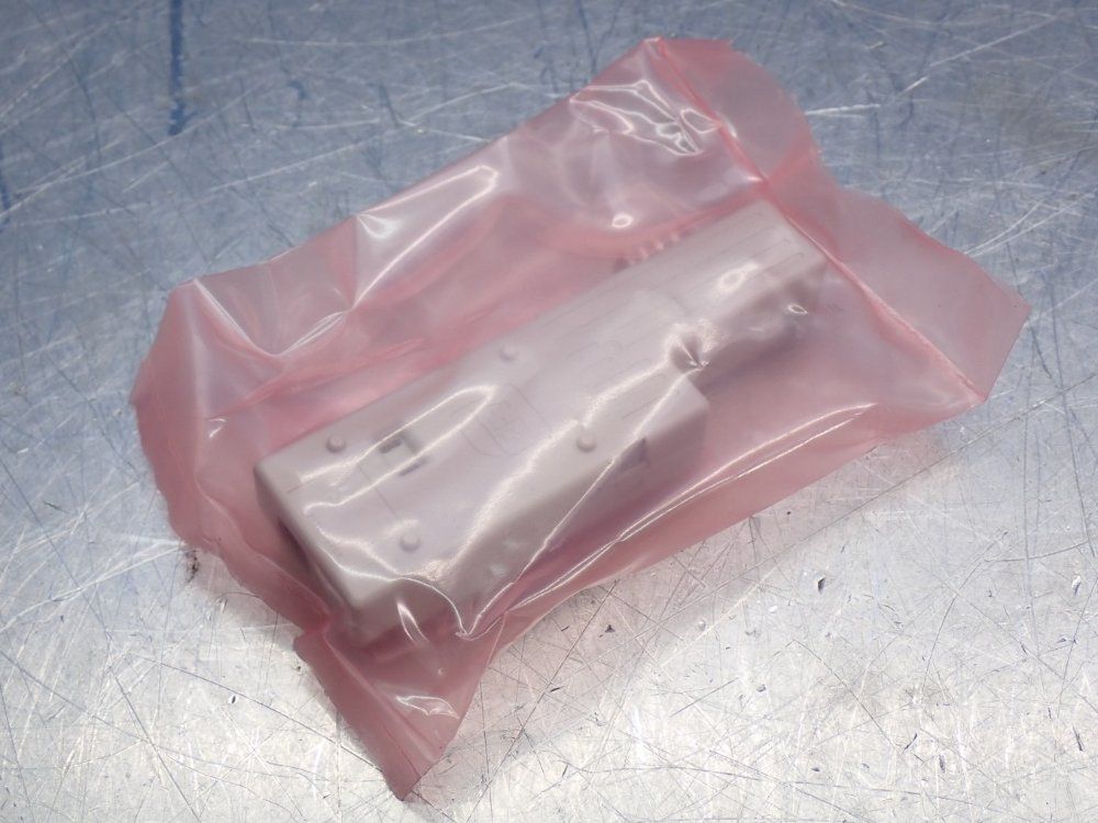 Allen Bradley Kinetix 5700 Feedback Connector