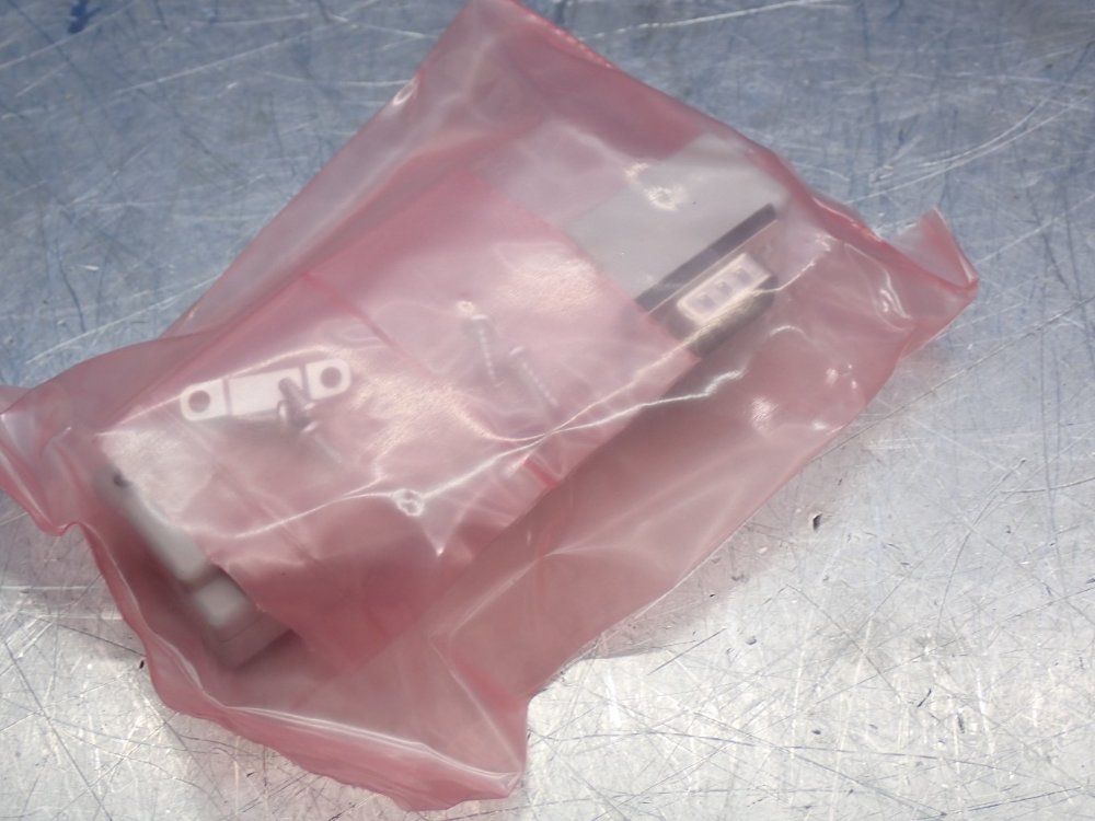 Allen Bradley Kinetix 5700 Feedback Connector